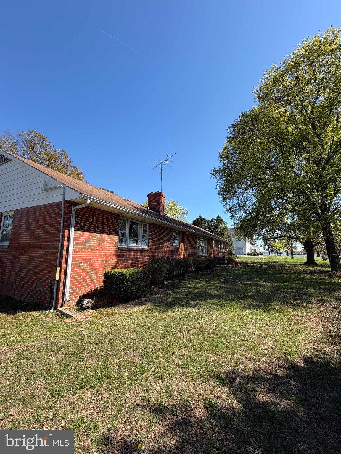 5726 Ross Neck Road Cambridge, MD 21613 - Photo 4 of 14