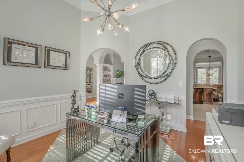 8234 Palmetto Way Foley, AL 36535 - Photo 8 of 32