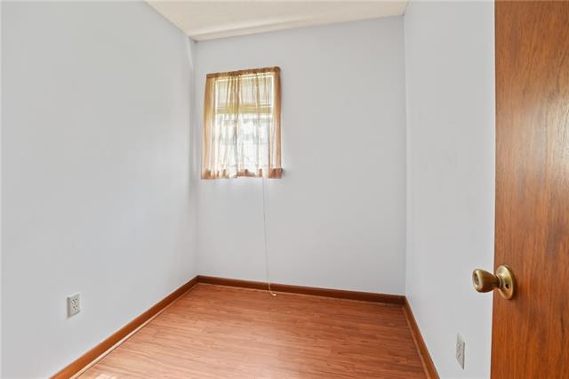 29416 B J Carter Road Angie, LA 70426 - Photo 21 of 25