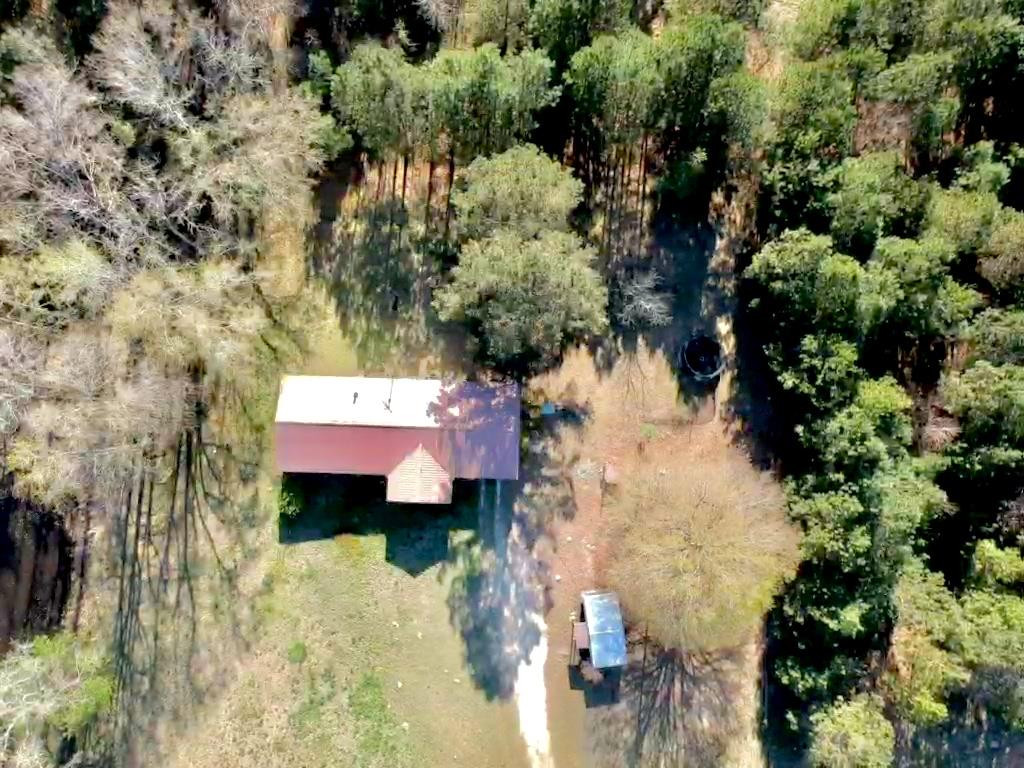 4113 Hillman Gay Road Dearing, GA 30808 - Photo 3 of 17