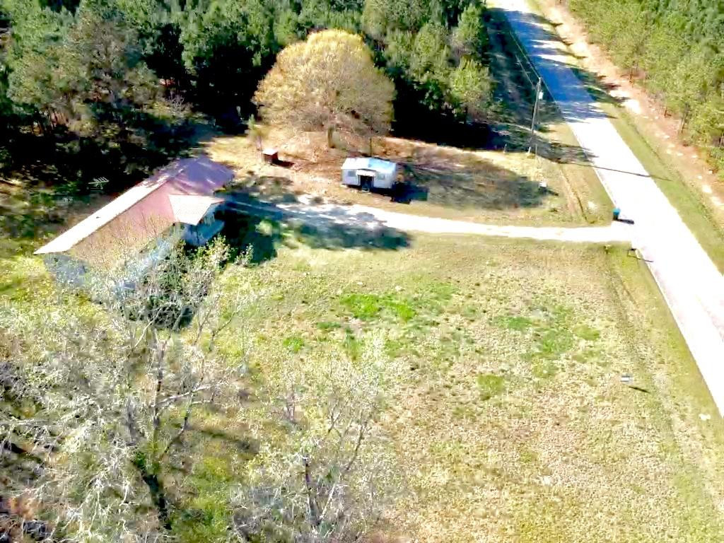 4113 Hillman Gay Road Dearing, GA 30808 - Photo 5 of 17