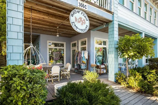 $1,499,000 | 109 Tern Drive, Anna Maria, FL 34216