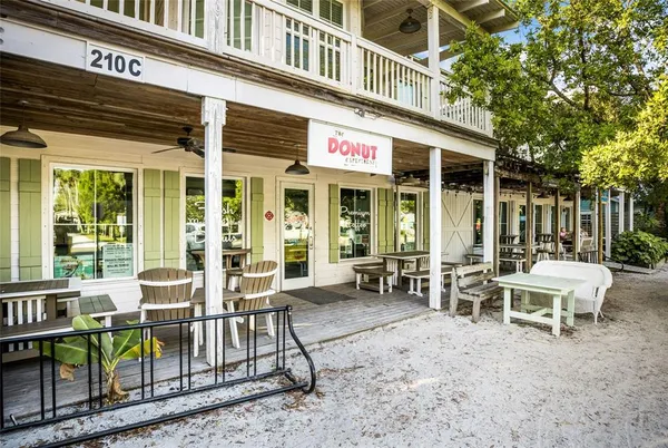 $1,499,000 | 109 Tern Drive, Anna Maria, FL 34216