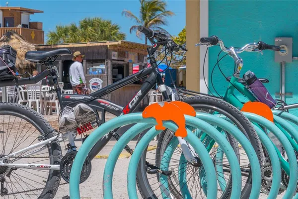 $1,499,000 | 109 Tern Drive, Anna Maria, FL 34216