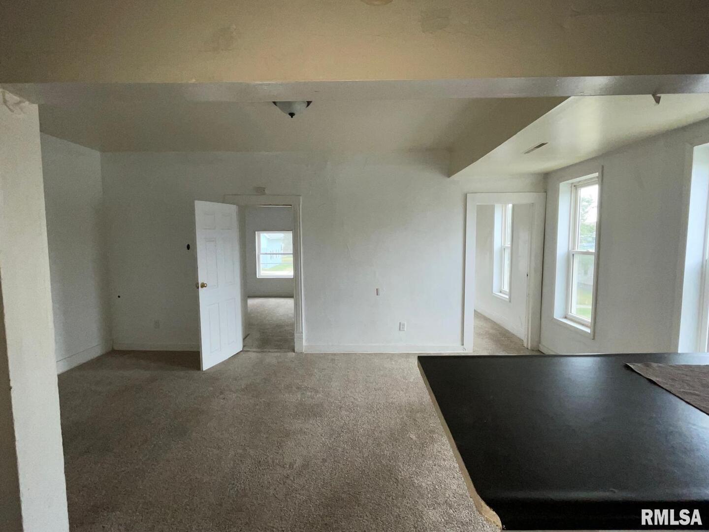 716 West 3rd Street Kewanee, IL 61443 - Photo 57 of 75