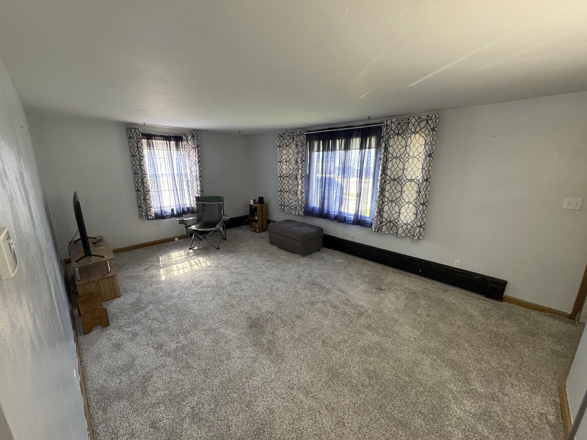 1916 12th Street Two Rivers, WI 54241 - Photo 7 of 30 Interior 1