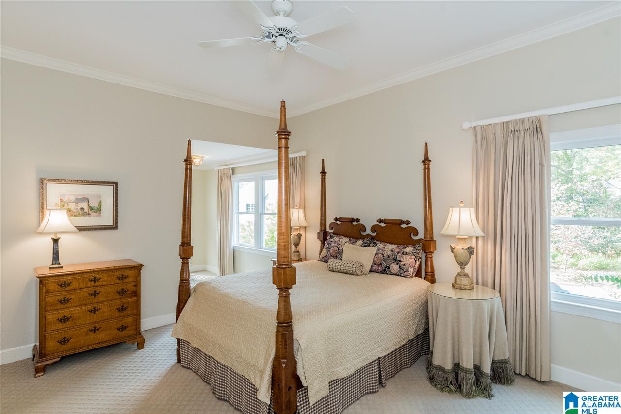 1051 Columbiana Road Birmingham, AL 35209 - Photo 41 of 50