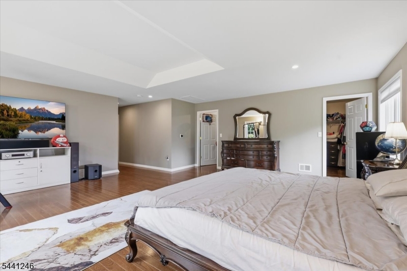 18 Puddingstone Road Morris Plains, NJ 07950 - Photo 29 of 39