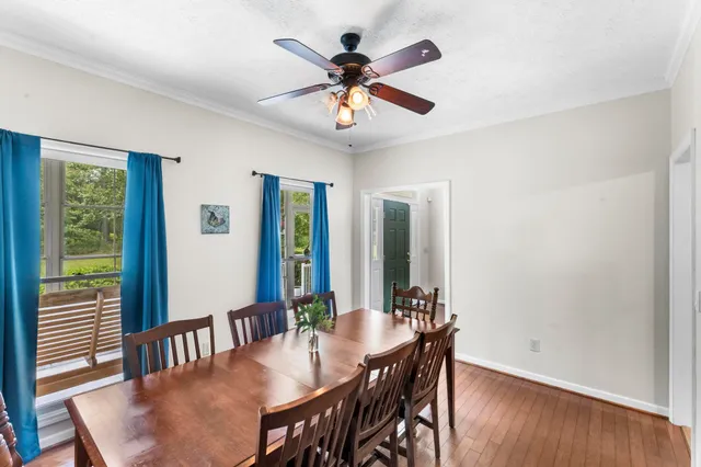 $560,000 | 581 Old Tory Trail, Aiken, SC 29801