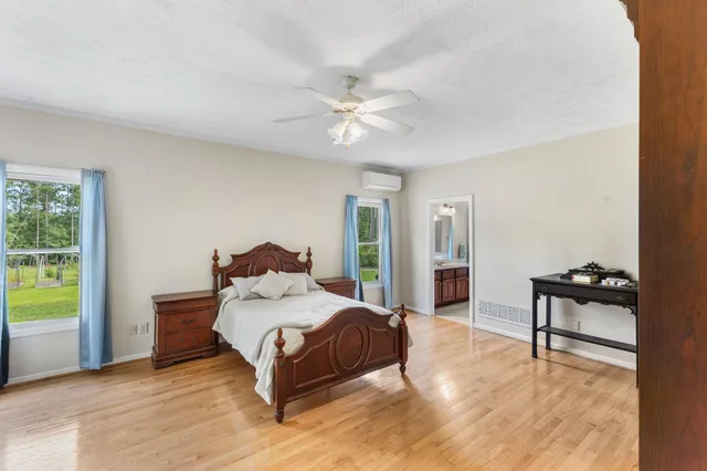 $560,000 | 581 Old Tory Trail, Aiken, SC 29801