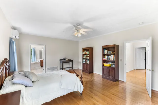 $560,000 | 581 Old Tory Trail, Aiken, SC 29801