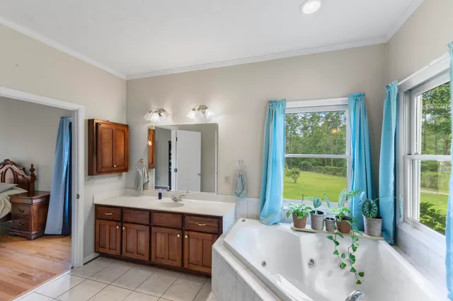 $560,000 | 581 Old Tory Trail, Aiken, SC 29801