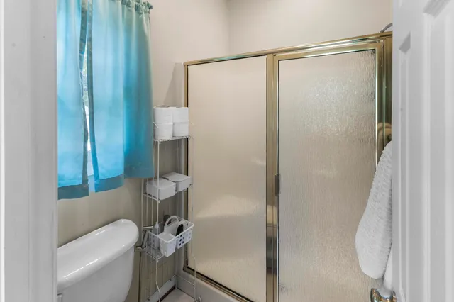 $560,000 | 581 Old Tory Trail, Aiken, SC 29801