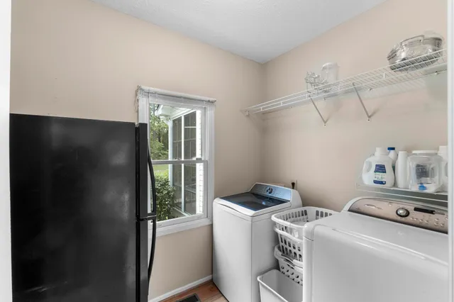 $560,000 | 581 Old Tory Trail, Aiken, SC 29801