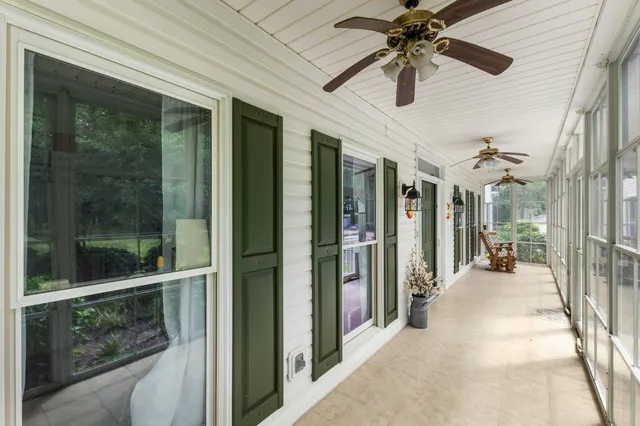 $560,000 | 581 Old Tory Trail, Aiken, SC 29801