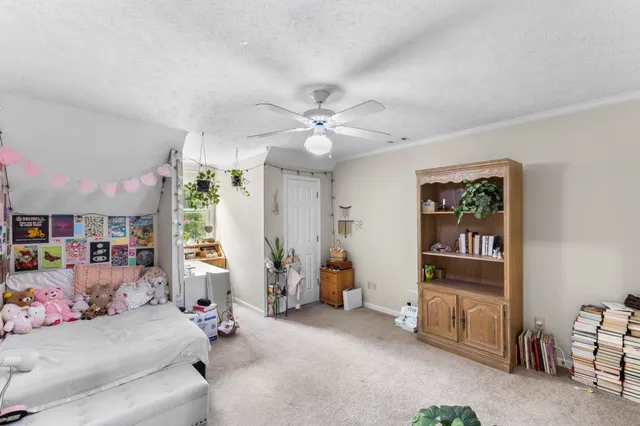 $560,000 | 581 Old Tory Trail, Aiken, SC 29801