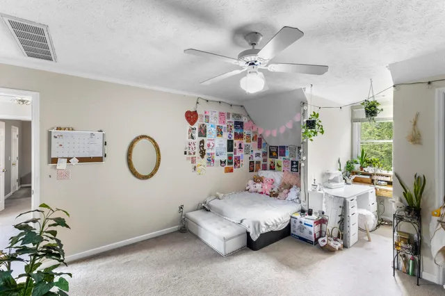 $560,000 | 581 Old Tory Trail, Aiken, SC 29801