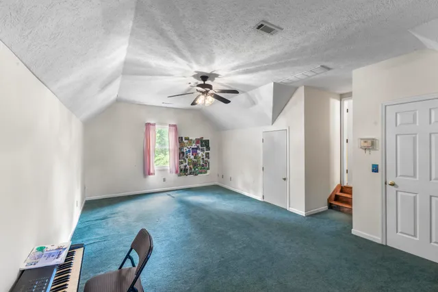 $560,000 | 581 Old Tory Trail, Aiken, SC 29801