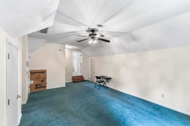 $560,000 | 581 Old Tory Trail, Aiken, SC 29801