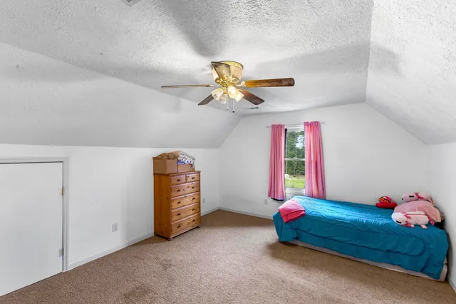 $560,000 | 581 Old Tory Trail, Aiken, SC 29801