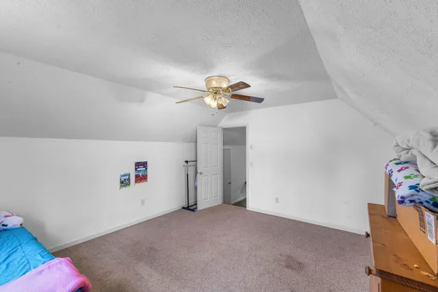 $560,000 | 581 Old Tory Trail, Aiken, SC 29801