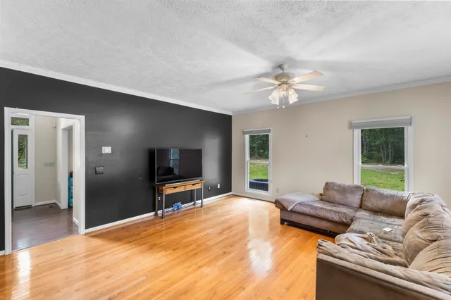 $560,000 | 581 Old Tory Trail, Aiken, SC 29801