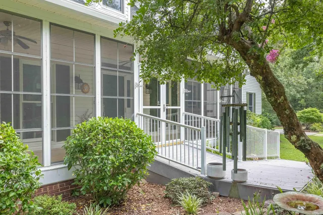 $560,000 | 581 Old Tory Trail, Aiken, SC 29801