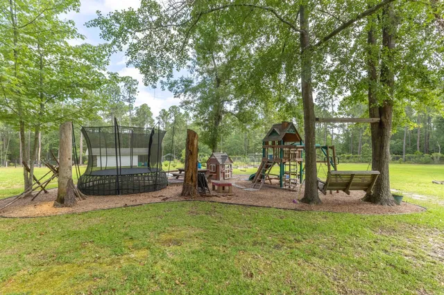 $560,000 | 581 Old Tory Trail, Aiken, SC 29801