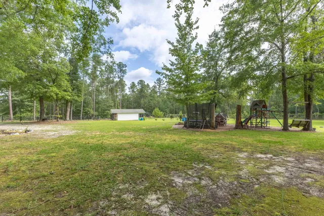 $560,000 | 581 Old Tory Trail, Aiken, SC 29801