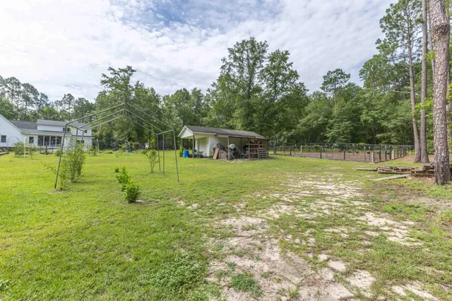 $560,000 | 581 Old Tory Trail, Aiken, SC 29801