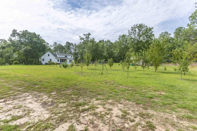 $560,000 | 581 Old Tory Trail, Aiken, SC 29801