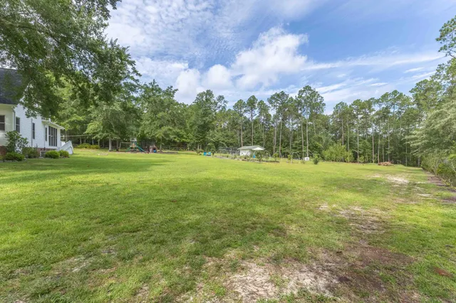 $560,000 | 581 Old Tory Trail, Aiken, SC 29801