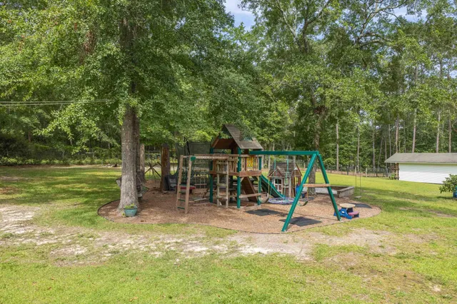 $560,000 | 581 Old Tory Trail, Aiken, SC 29801