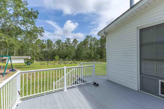 $560,000 | 581 Old Tory Trail, Aiken, SC 29801