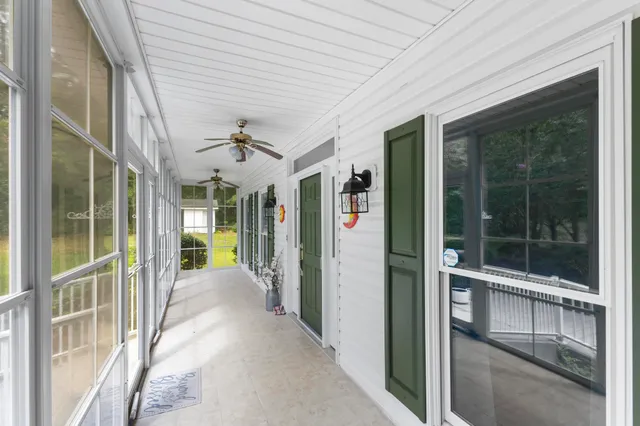 $560,000 | 581 Old Tory Trail, Aiken, SC 29801