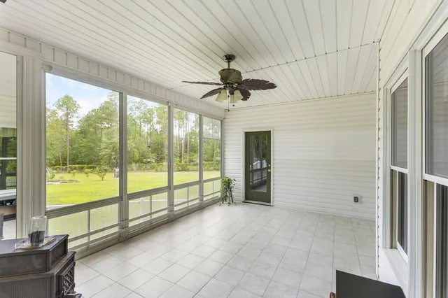 $560,000 | 581 Old Tory Trail, Aiken, SC 29801