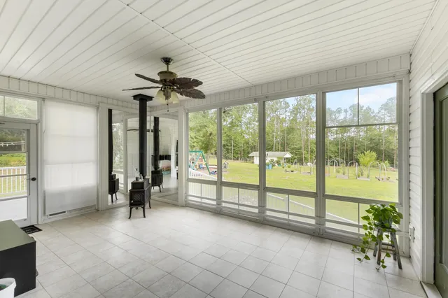 $560,000 | 581 Old Tory Trail, Aiken, SC 29801