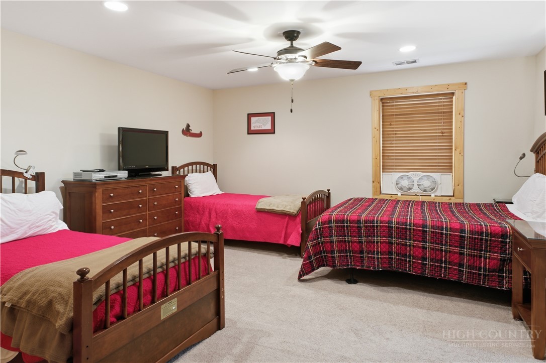 181 Enchanted Woods Road Seven Devils, NC 28604 - Photo 24 of 28