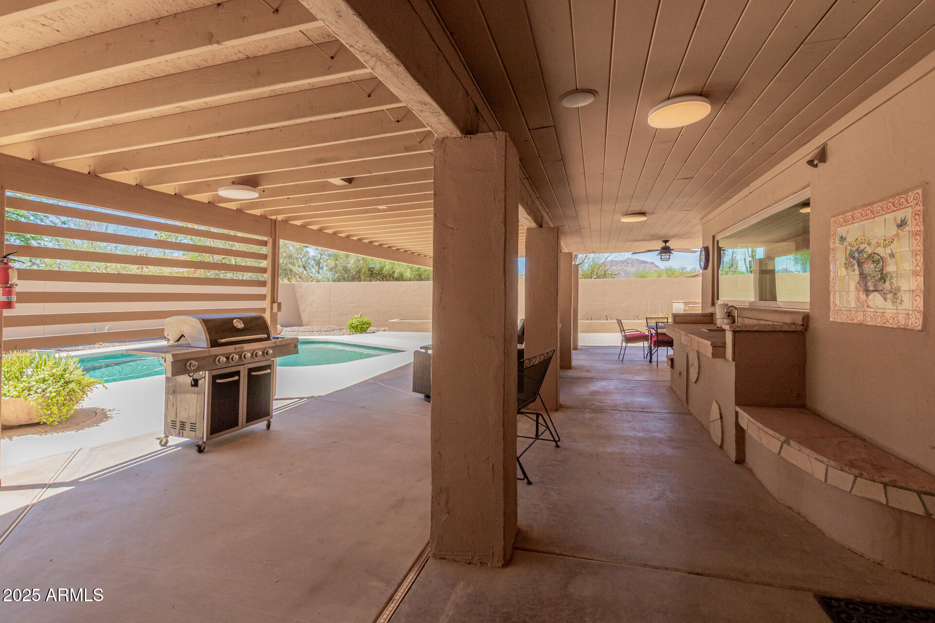 706 North Signal Butte Road Mesa, AZ 85207 - Photo 51 of 70 69 Signal Butte
