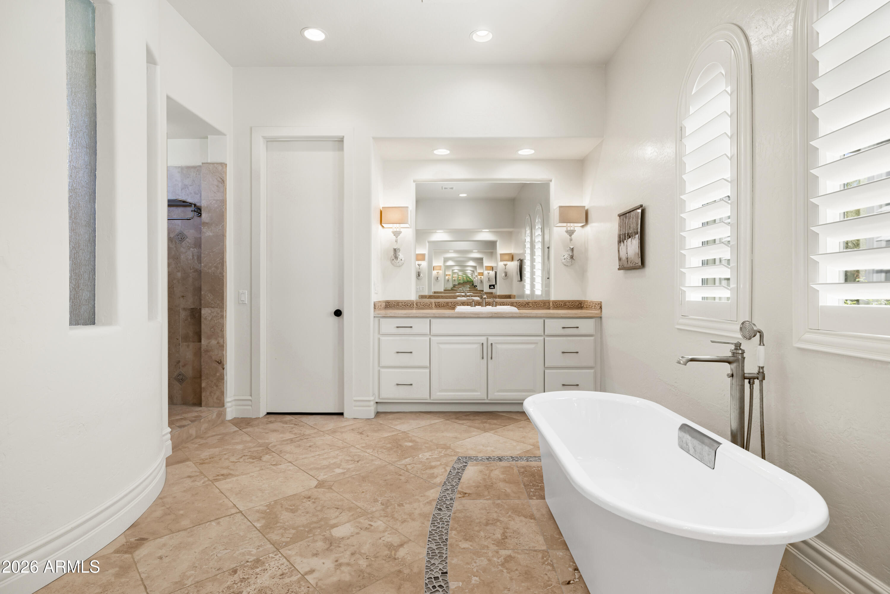 9565 East Mountain Spring Road Scottsdale, AZ 85255 - Photo 28 of 50