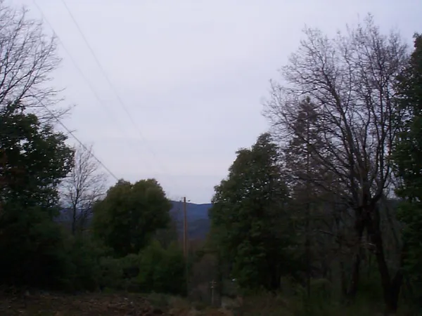 $269,000 | 20550 Grizzly Creek Road, Nevada City, CA 95959