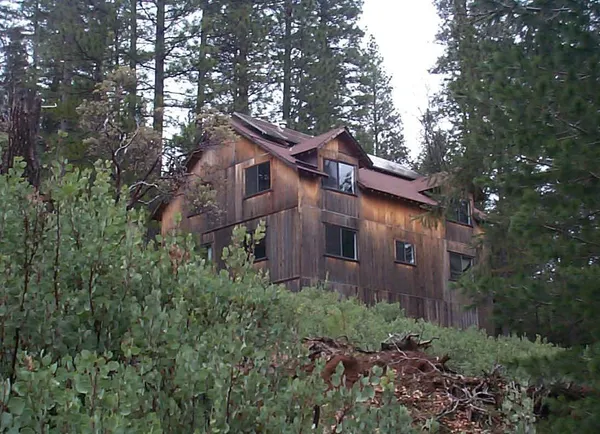 $269,000 | 20550 Grizzly Creek Road, Nevada City, CA 95959