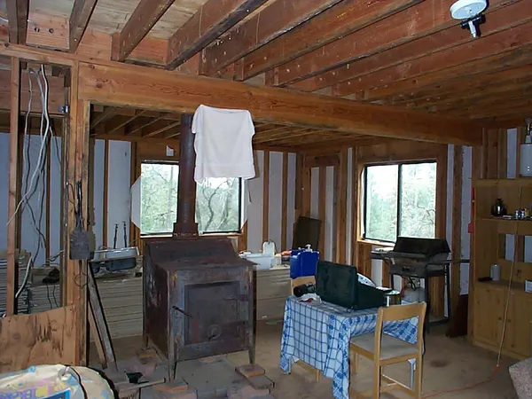 $269,000 | 20550 Grizzly Creek Road, Nevada City, CA 95959