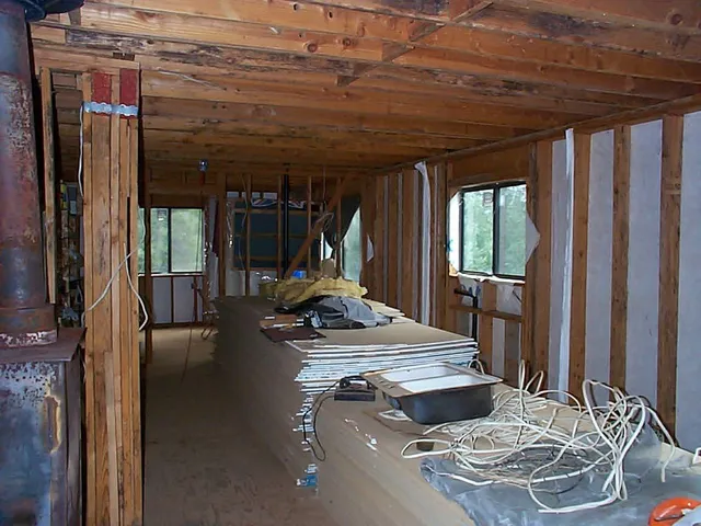 $269,000 | 20550 Grizzly Creek Road, Nevada City, CA 95959