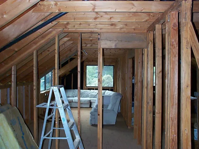 $269,000 | 20550 Grizzly Creek Road, Nevada City, CA 95959