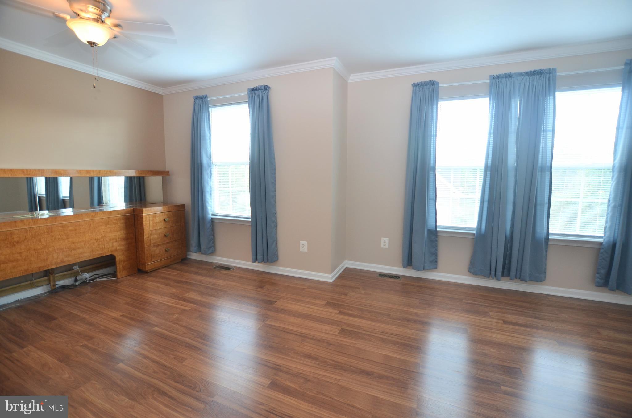 341 Pierce Run Newark, DE 19702 - Photo 29 of 40 Spacious 2nd Guest Room