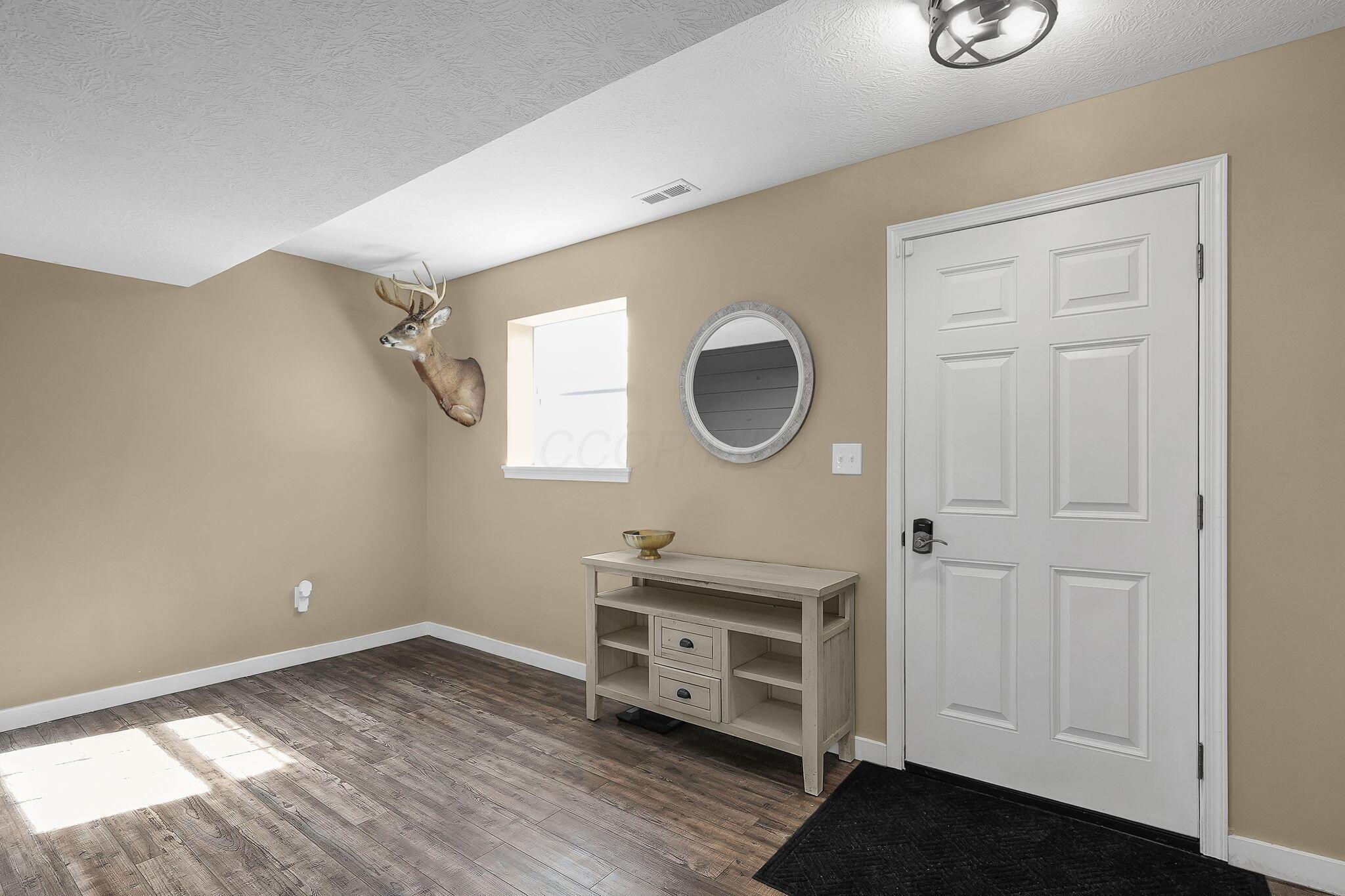 16574 Miller Road Richwood, OH 43344 - Photo 24 of 37 24-web-or-mls-16574-miller-rd