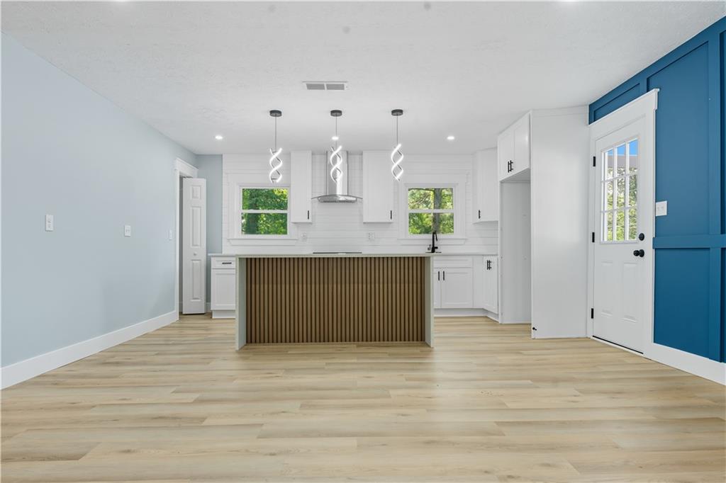 2087 Chestnut Way Lithia Springs, GA 30122 - Photo 6 of 28