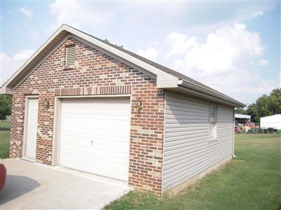 120 Maple Ridge Drive Mount Sterling, KY 40353 - Photo 13 of 14 Photo 13