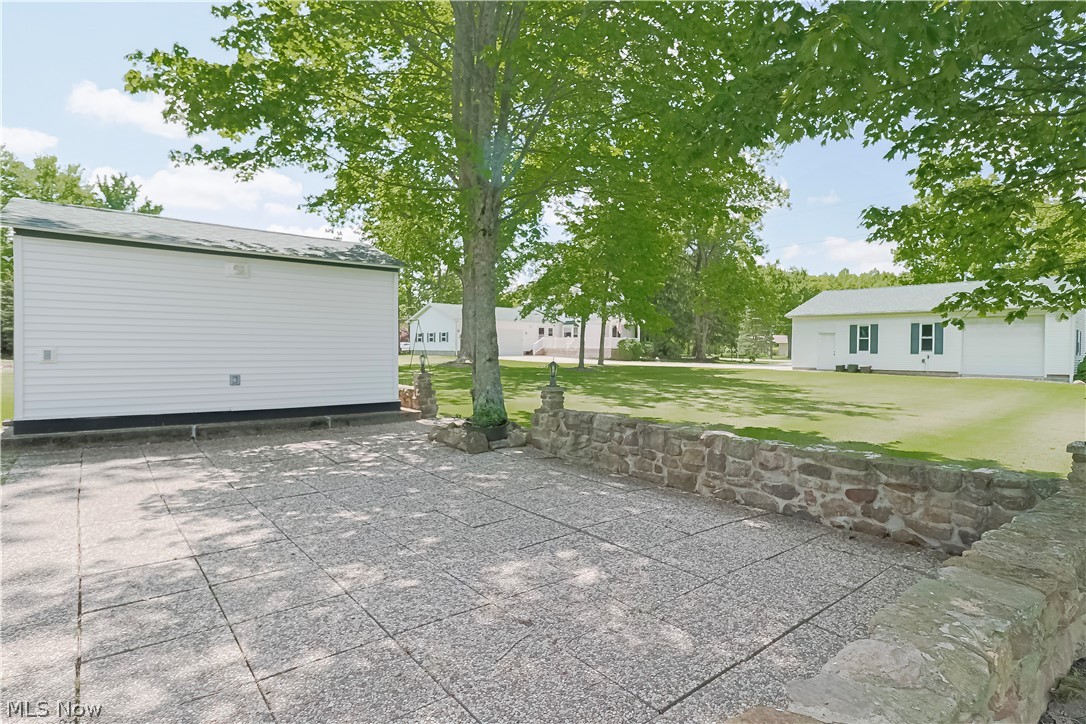 6147 Trask Road Thompson, OH 44086 - Photo 6 of 25